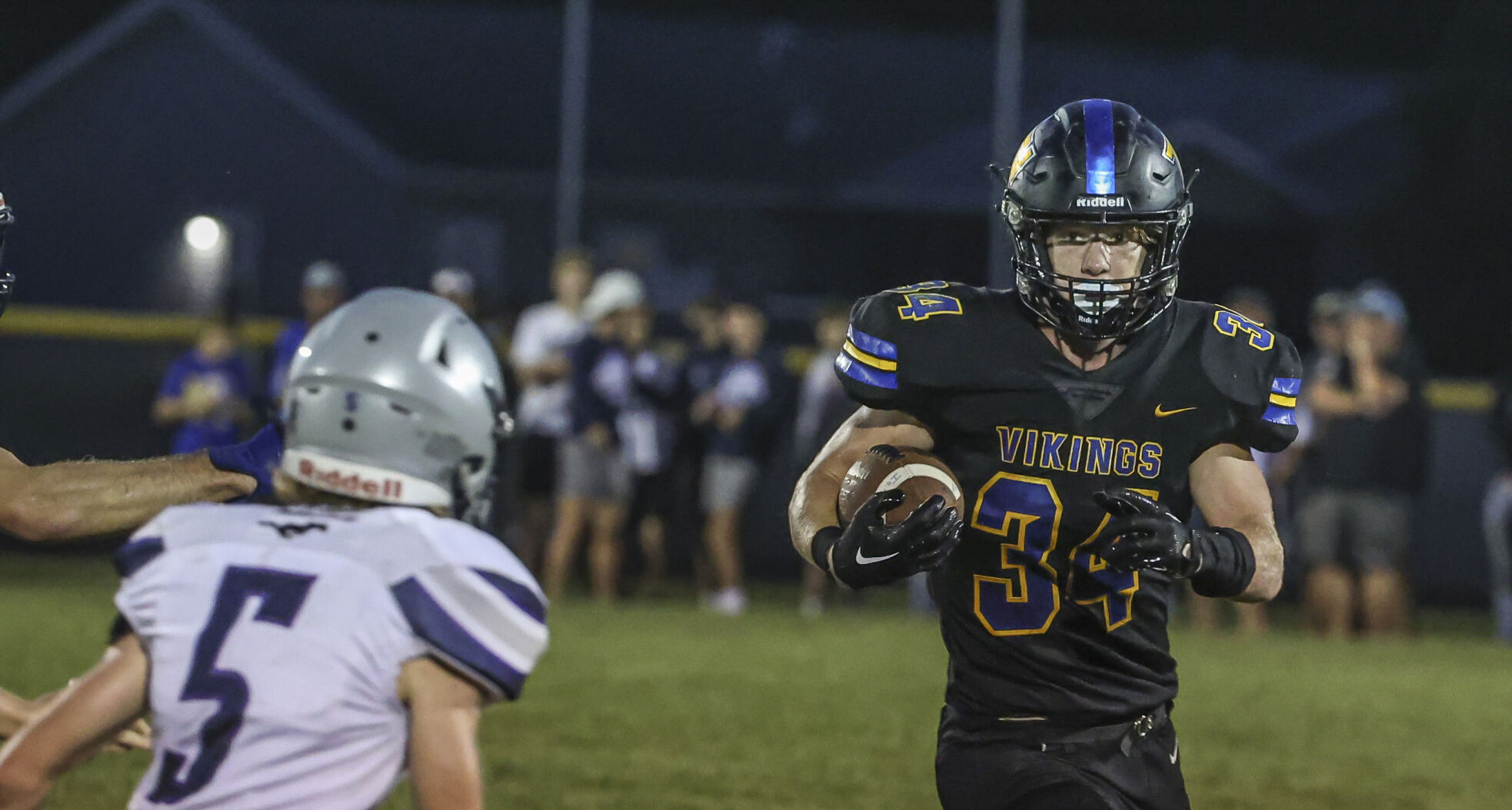 Ridgeview-Lexington Tri-Valley 27 090922.JPG